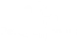 petshop.co.uk