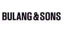 bulangandsons.com