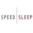 speedsleep.com