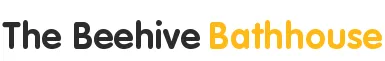 thebeehivebathhouse.com