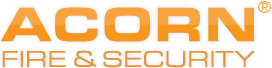 acornfiresecurity.com