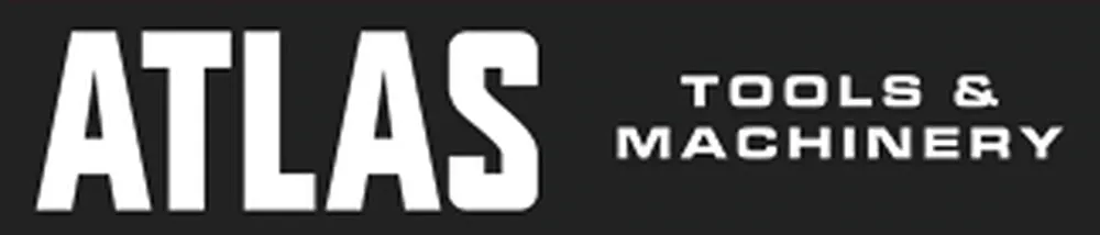 atlas-machinery.com