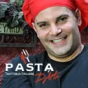 pastadarte.com