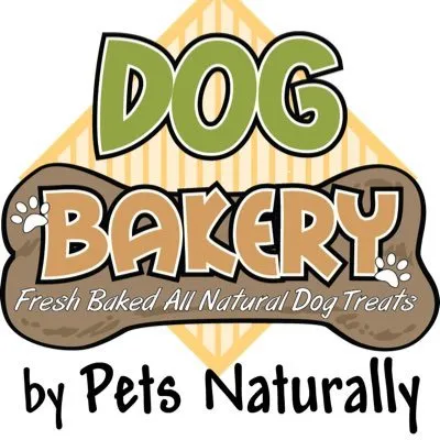 dogbakeryonline.com