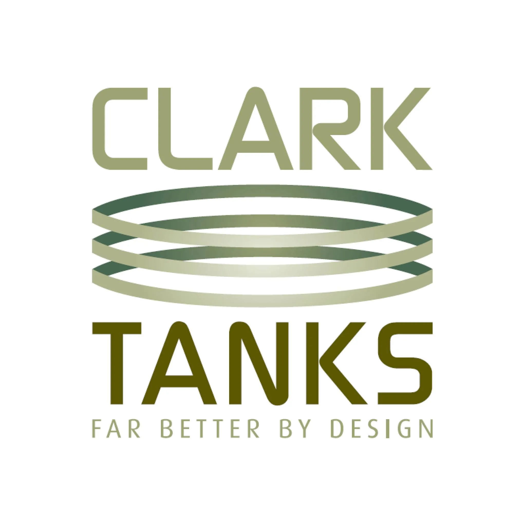 clarktanks.com.au