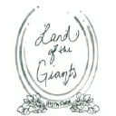 landofthegiantshostafarm.com