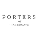 portersclothing.co.uk