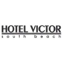 hotelvictorsouthbeach.com