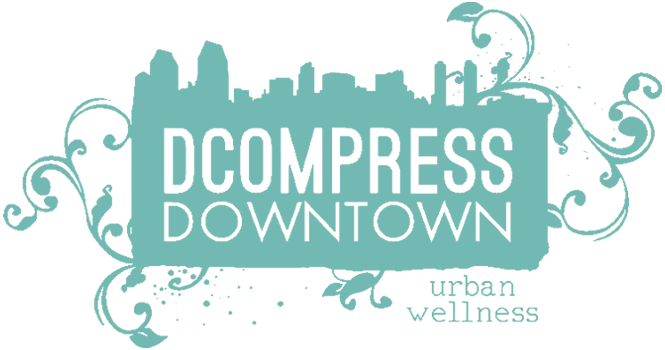 dcompressdowntown.com