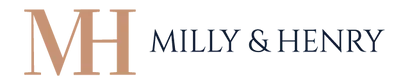 millyandhenry.com.au