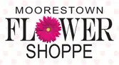 moorestownflowershoppe.com