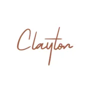 claytondenver.com