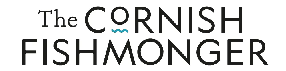 thecornishfishmonger.co.uk