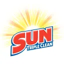 sundetergent.com