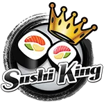 lovesushiking.com