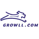 growll.com