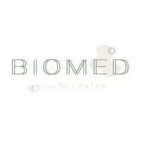 biomedhealthcenter.com