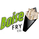 boisefrycompany.com