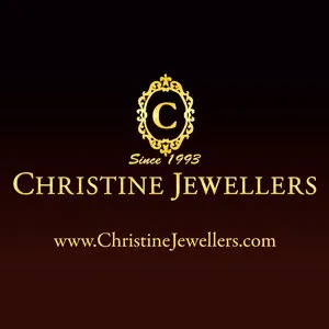 christinejewellers.com