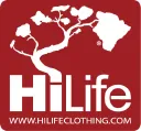 hilifeclothing.com