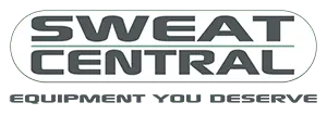 sweatcentral.com.au