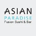 asianparadiserestaurant.com