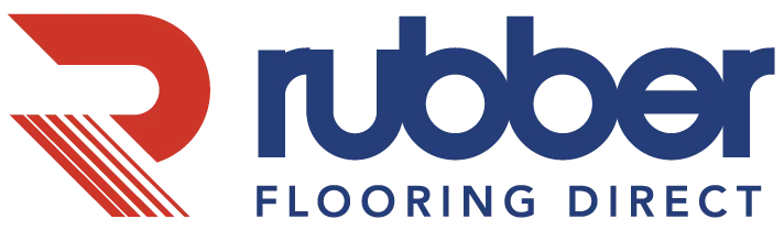 rubberflooringdirect.com