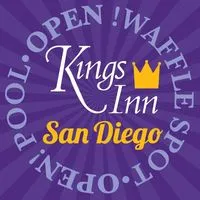 kingsinnsandiego.com