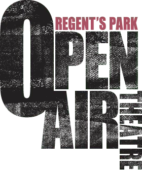 openairtheatre.com