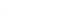 neighborhoodies.shop