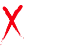 xtsc.ca