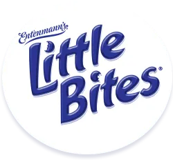 littlebites.com