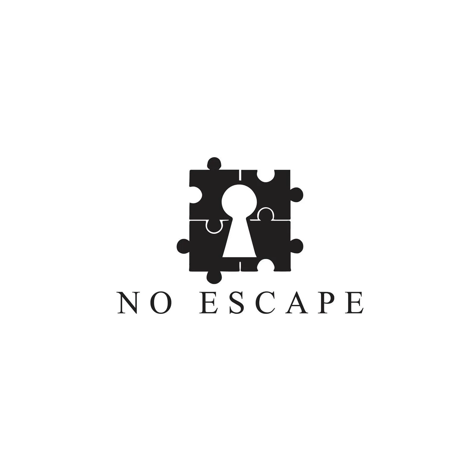 noescapelondon.co.uk