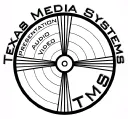 shop.texasmediasystems.com