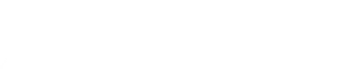 jetpackacademy.com