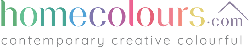 homecolours.com