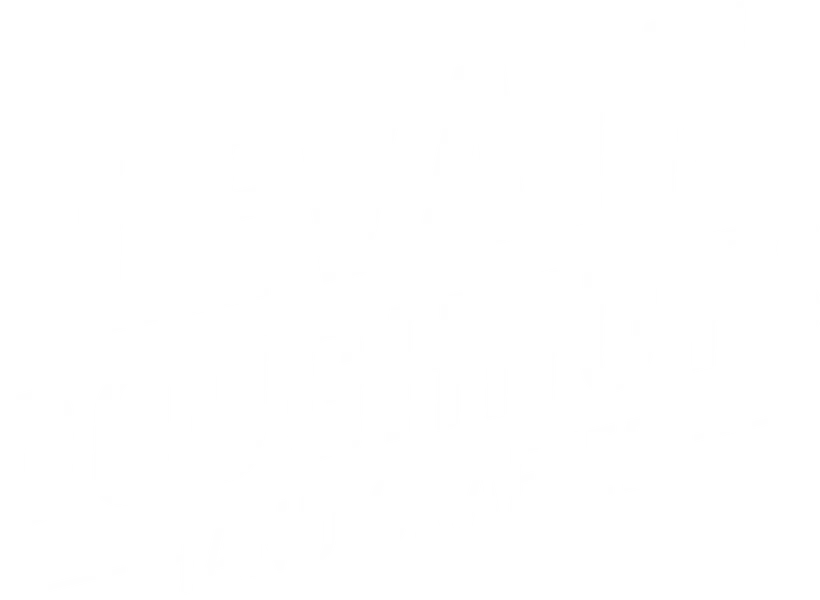 levain.com.au