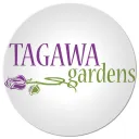 tagawagardens.com