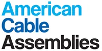 americancableassemblies.com