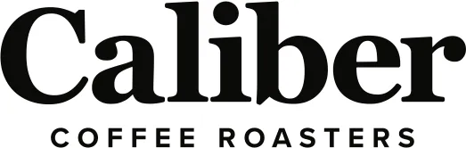 calibercoffee.ca