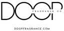 doopfragrance.com