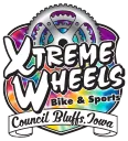 xtremewheels.com