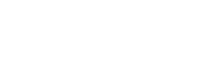 6d.ai