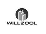 willzool.com