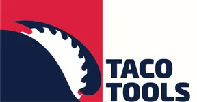 tacotools.com