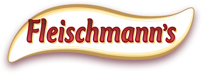 fleischmanns.com