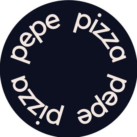 pepepizza.ca