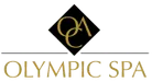 olympicspa.com