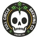 fullcirclebrewing.com