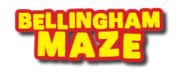 bellinghammaze.com